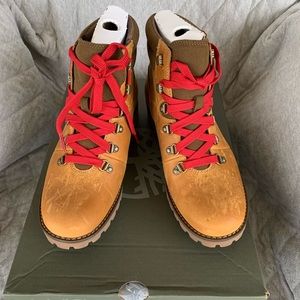Timberland Ellendale Hiker boot